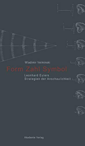 Form. Zahl. Symbol