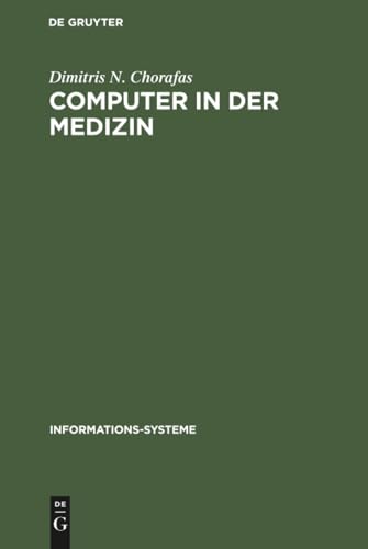 Computer in der Medizin