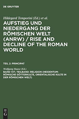 Religion (Heidentum