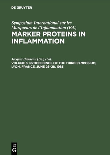Proceedings of the Third Symposium, Lyon, France, June 26-28, 1985