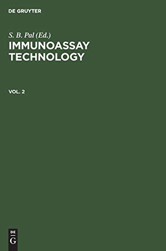 Immunoassay Technology
