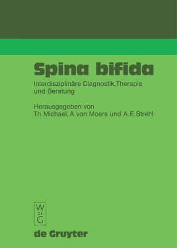 Spina bifida