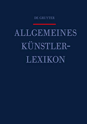 Hartwagner - Hédouin