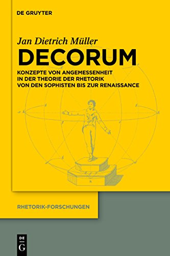 Decorum