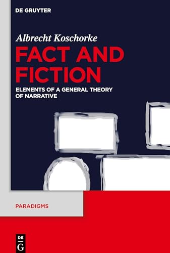 Fact and Fiction