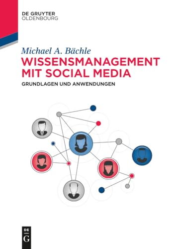 Wissensmanagement mit Social Media