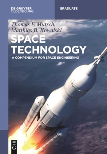 Space Technology