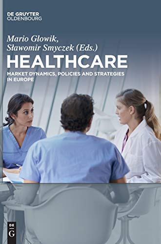 Healthcare