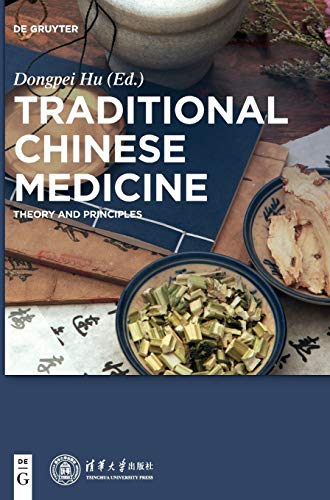 Traditional Chinese Medicine