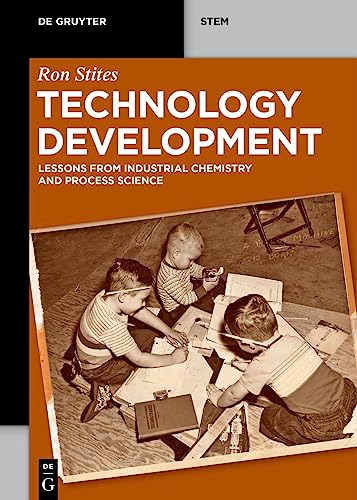 Technology Development