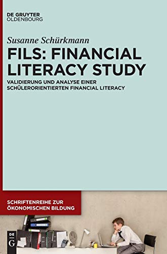 FILS