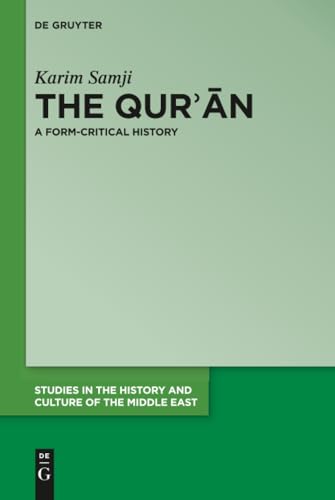 The Qur'ān