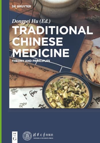 Traditional Chinese Medicine