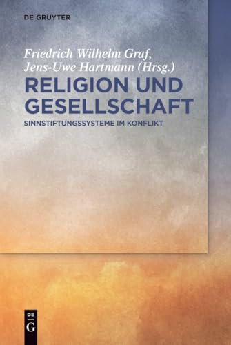 Religion und Gesellschaft