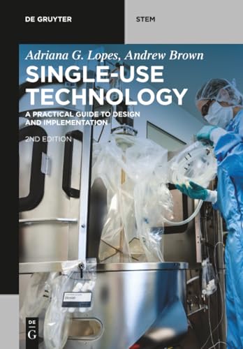 Single-Use Technology