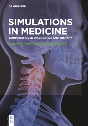 Simulations in Medicine
