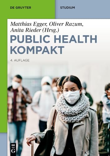 Public Health Kompakt