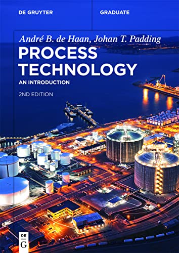 Process Technology