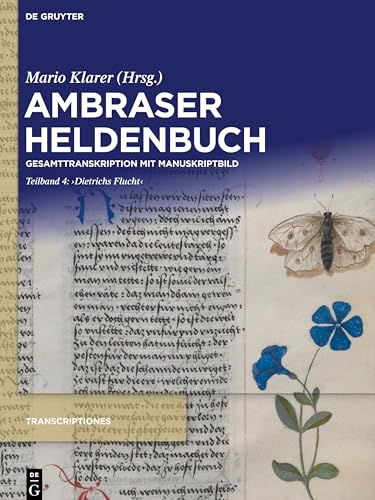 ,Dietrichs Flucht'