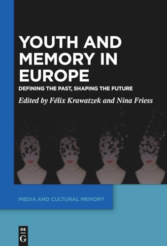 Youth and Memory in Europe