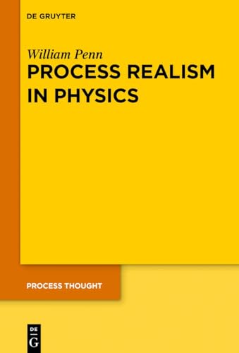 Process Realism in Physics