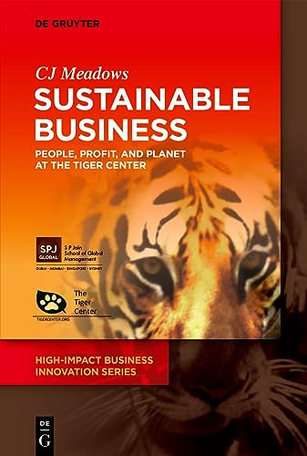 Sustainable Business