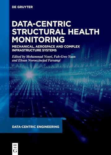 Data-Centric Structural Health Monitoring