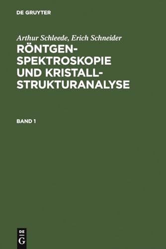 Arthur Schleede; Erich Schneider