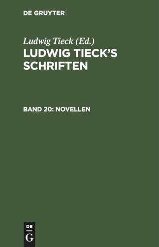Novellen