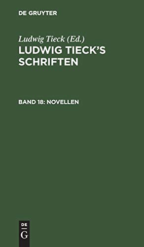 Novellen