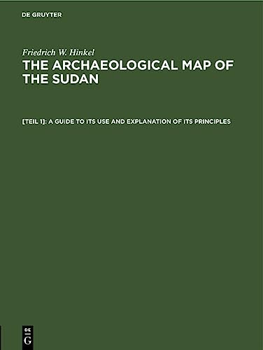 A guide to its use and explanation of its principles