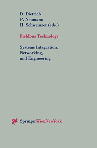 Fieldbus Technology