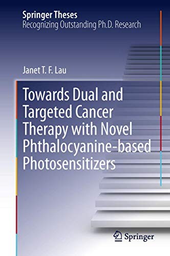 Towards Dual and Targeted Cancer Therapy with Novel Phthalocyanine-based Photosensitizers