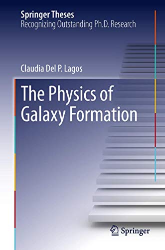 The Physics of Galaxy Formation