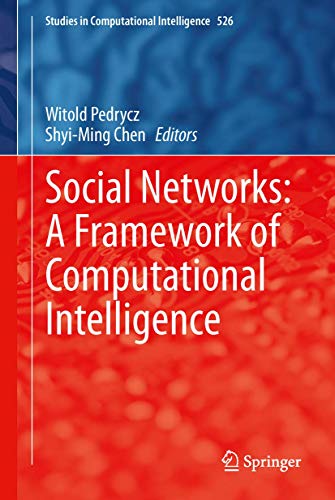 Social Networks