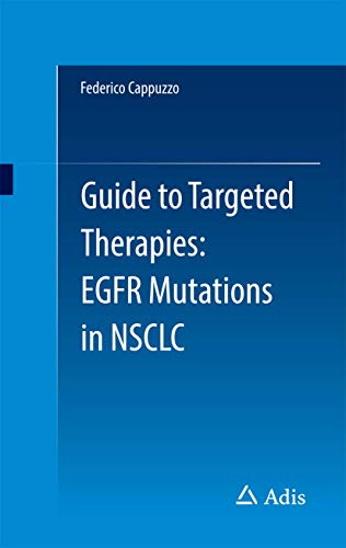 Guide to Targeted Therapies