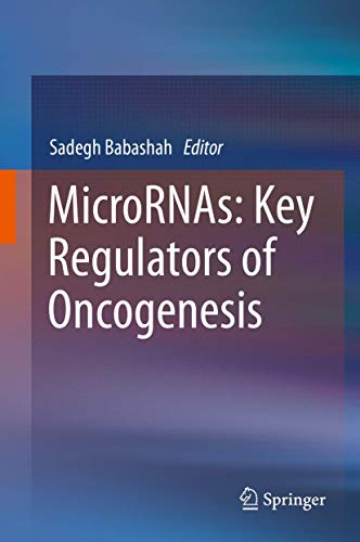Micrornas