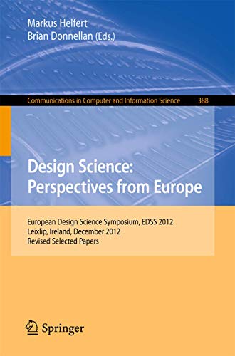 Design Science