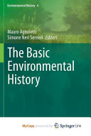 The Basic Environmental History