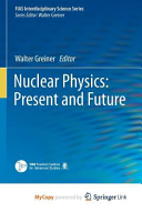 Nuclear Physics