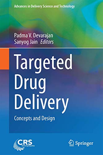Targeted Drug Delivery