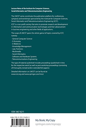 Signal Processing and Information Technology