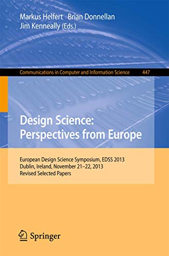 Design Science