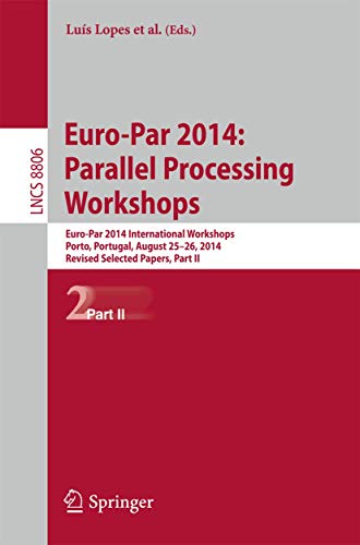Euro-Par 2014