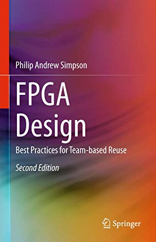 FPGA Design