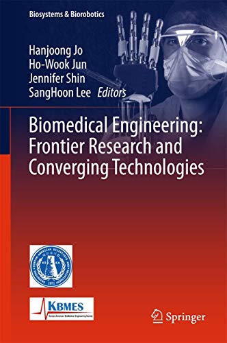 Biomedical Engineering