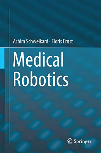 Medical Robotics