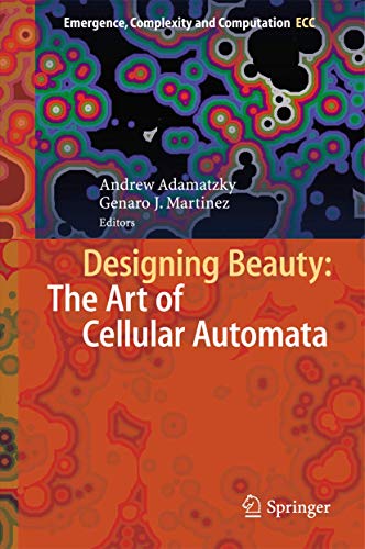 Designing Beauty