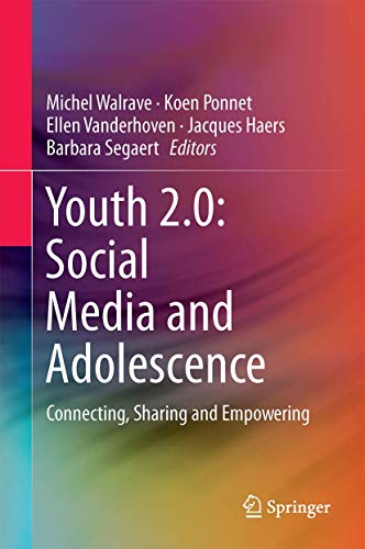 Youth 2.0