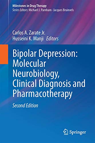 Bipolar Depression